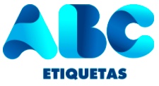 ABC PACK Logo